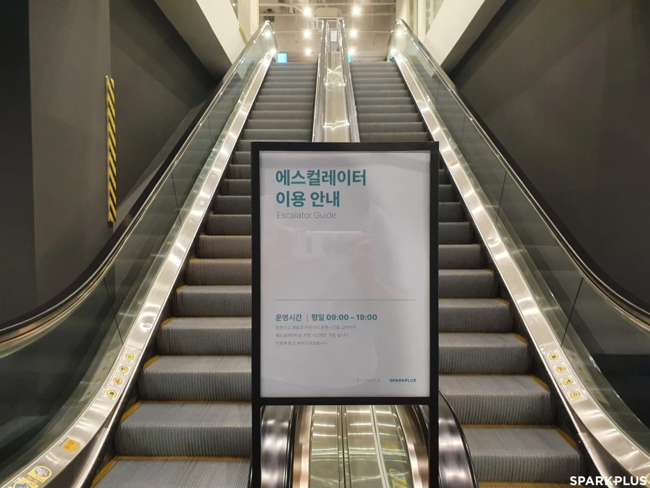 SE-430034fb-5008-49cc-b6dc-ab2e36b9989b.jpg?type=w1