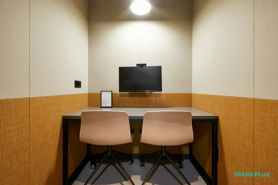 SE-826493a6-4a8b-4f7f-9da5-6a9f95da2605.jpg?type=w1