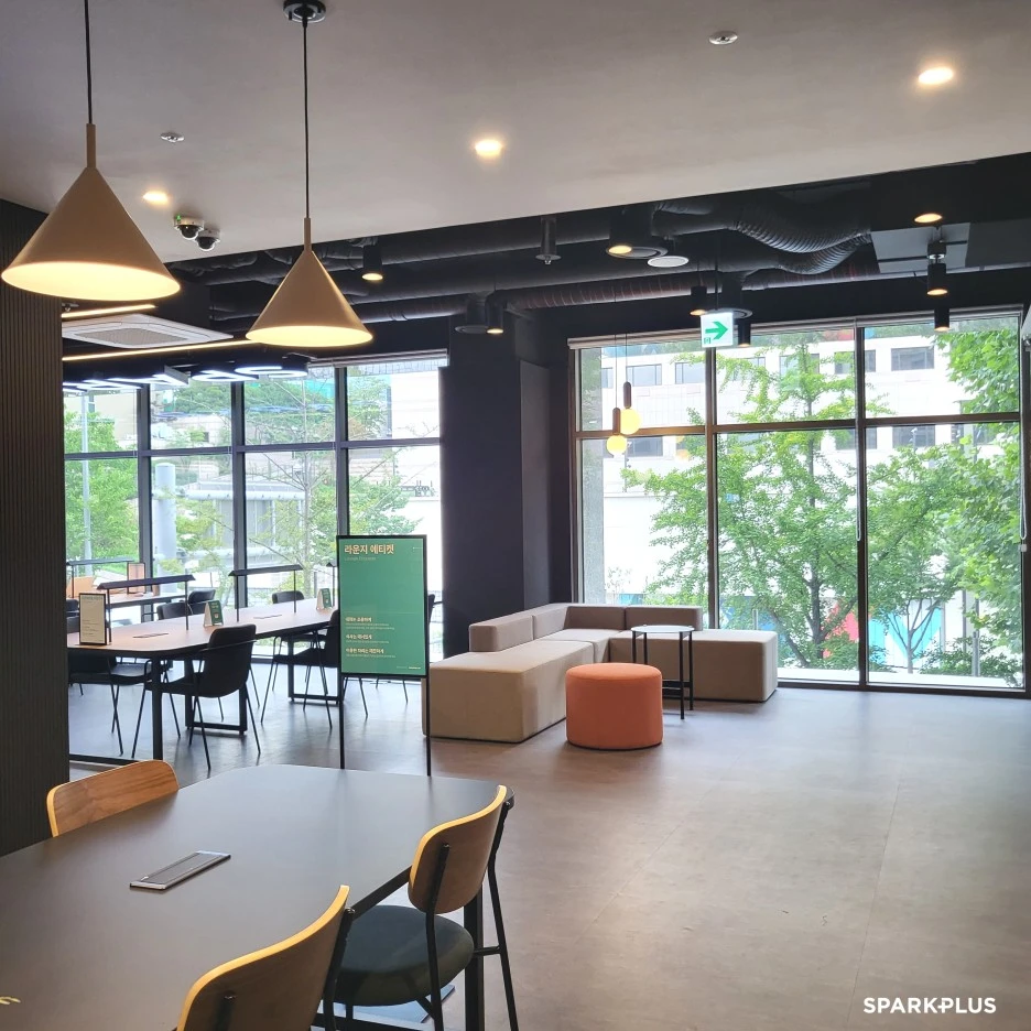 SE-d5f61cd0-5ef7-4ec2-a8e2-0952aeab12f7.jpg?type=w1