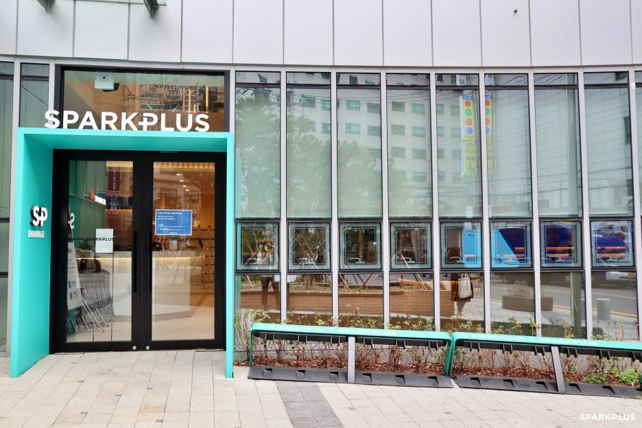 SE-0042e871-70ef-4c6a-9f55-e307e929f992.jpg?type=w1