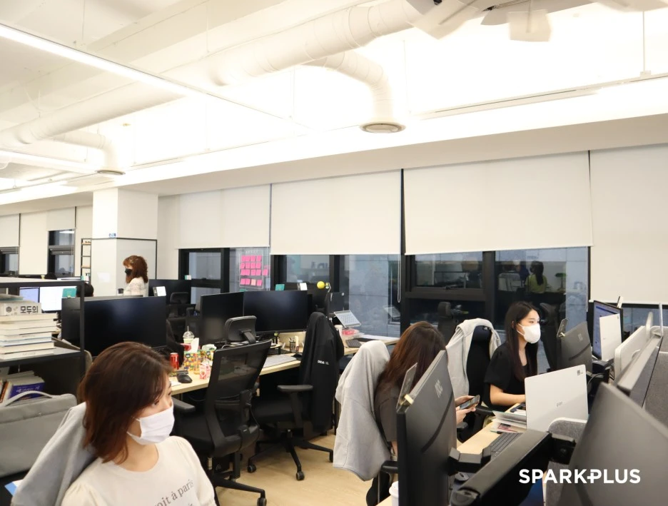 SE-333099a3-891b-4fcf-b9da-ed9d22073381.jpg?type=w1