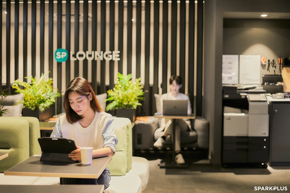 210930_%EC%99%95%EC%8B%AD%EB%A6%AC_17.png?type=w1