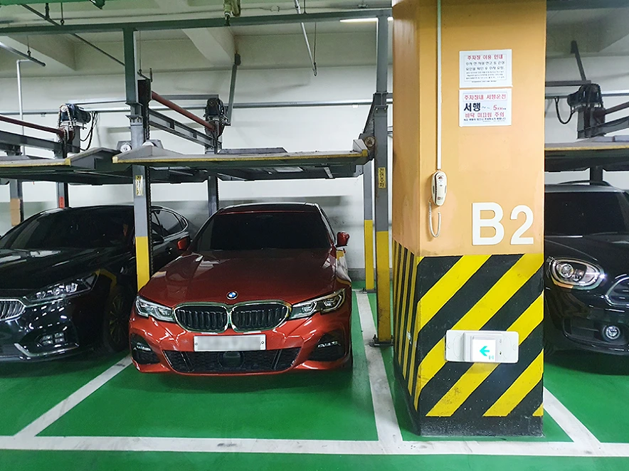 SE-dcc8b3de-1d85-444b-8439-1745cee11758.png?type=w1