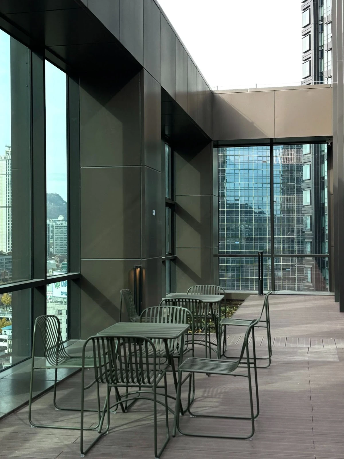 AD_4nXdB_jNEpzjhxw7IJUWcBO7h0JbLMyIPIMvTIKvbVgPDgJz1LkWwyhwXQLXqcsfej7PvxPumTkPg0hJx-8tKZBkH4AoybDBJB4KiN9h_nLHy1443STox0CABjHtKqxMlI3MTaNgx?key=m6xDf1Ic47BeXUNu4OWCOYuQ