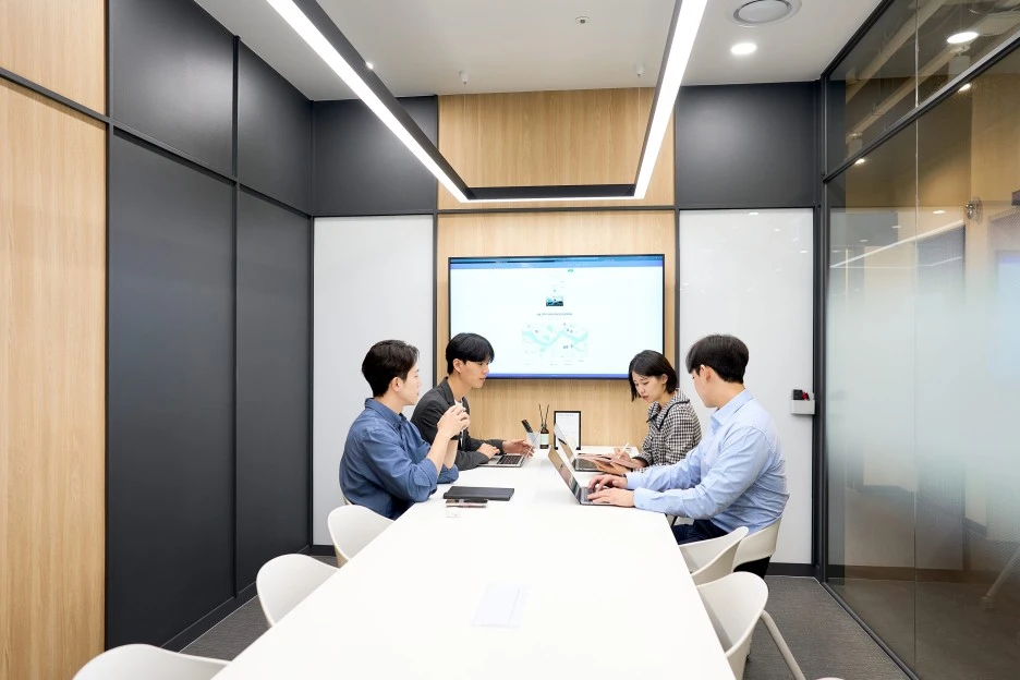 %EC%8A%A4%ED%8C%8C%ED%81%AC%ED%94%8C%EB%9F%AC%EC%8A%A4_%EA%B1%B0%EC%A0%90%EC%98%A4%ED%94%BC%EC%8A%A4_%EA%B0%80%EA%B2%A9%EA%B3%BC_%EC%9D%B4%EC%9A%A9_%ED%9B%84%EA%B8%B0_(11).jpg?type=w1