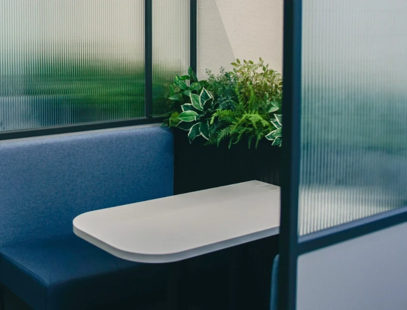 AD_4nXefMJDVdyrBqNdbtNcl_fKKFAzwkRg2fiSKJNiLhDH_SK-h8jLSSvy5uYeVBMuvQqUnoM895ZtwvIcOYsyPFbBEhcgZCF7zE2_BKWPqyGmtDoZqJr_Kf7gInU8BjVxqZtmbbm-1bw?key=tUSaRCUWAt7b9d_N8rhesT27