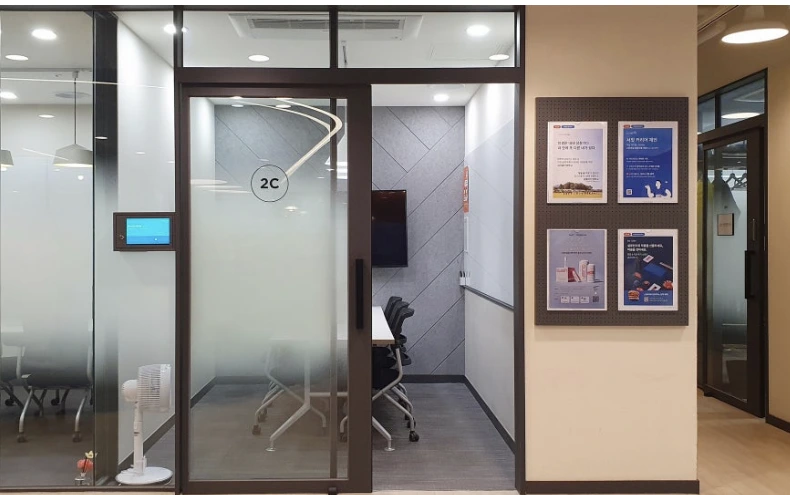 AD_4nXfgR3TZiCGZ2NNFwZSD8BZWmic5rTV3GEZaYo3PGXLReHdGFubQVfYuY-Hdt1bex0OQWApovYJfSTpgNWzg0Fg2nMwxzEnRGd2jB00xlCJwzycx_Y5AlZL7XnkLIu_lQg1KNAJGaw?key=nPKUPnwYySFsqaB9IBP0pOrH