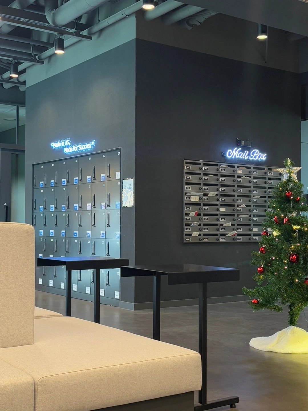 AD_4nXfMVUbtFa47rv1OFgm2RYbn87zP9412J7BOHf996DtedPVgMauoIv7TYFSGsdbrItUnViKsB74UCy5dOnCvEQpog9zyEJLEQzjq1PbjDGLpgls9fOKLBhBwujEV4NnhSZ9ZRTxVpQ?key=GUm6ixQRLneKjEyGilx8pe-W