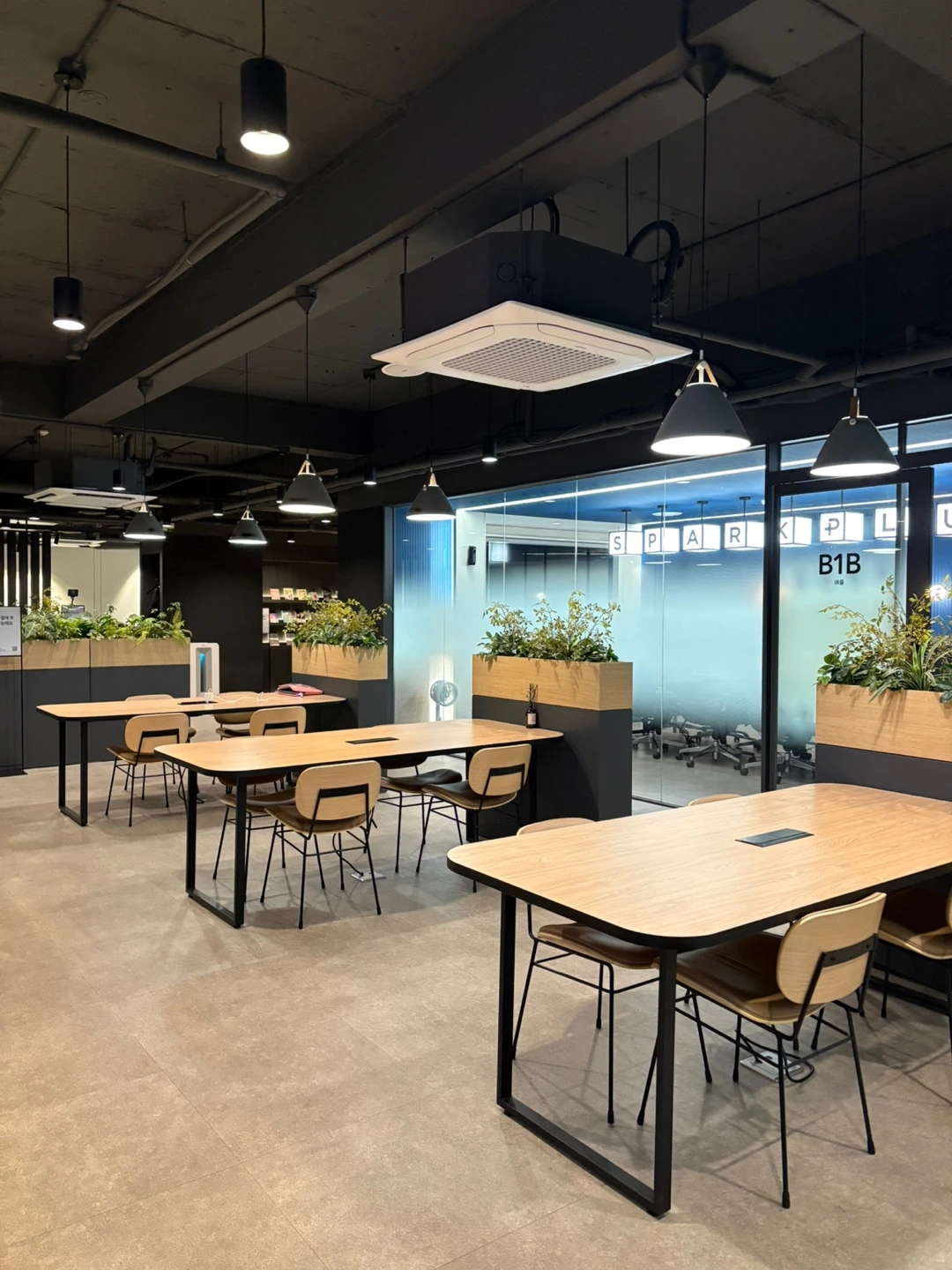 AD_4nXfgIP8YotxmL2xTDbKTDWgqWcf0cp6cNgtMaeLMSqaCU0r5OlUXQPGIsk6o2Ku1Rhi3CVacXlUI10uYmsOXWBXTVpdr3C-jJyA3BXrme9eQ6KNH_CIoK80QRGzfRquFMR5L0fZiMA?key=9BP-BdqgJmwEB5cFnhCXhoPG