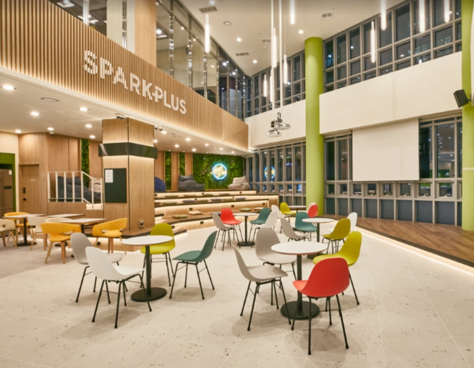 image?src=https%3A%2F%2Fs3-us-west-2.amazonaws.com%2Fsecure.notion-static.com%2F62961b6f-ea1f-4a51-98fb-c34c7de08c25%2F%EC%84%A0%EB%A6%893%ED%98%B8%EC%A0%90_%EC%9D%B4%EB%B2%A4%ED%8A%B8%ED%99%80.png&blockId=1c66a57e-017d-489b-ab3a-44c00a0aac1e