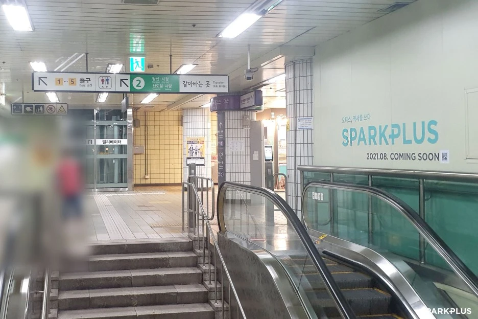 SE-91ea5aad-8663-4f1c-9edb-42e02203568e.jpg?type=w1