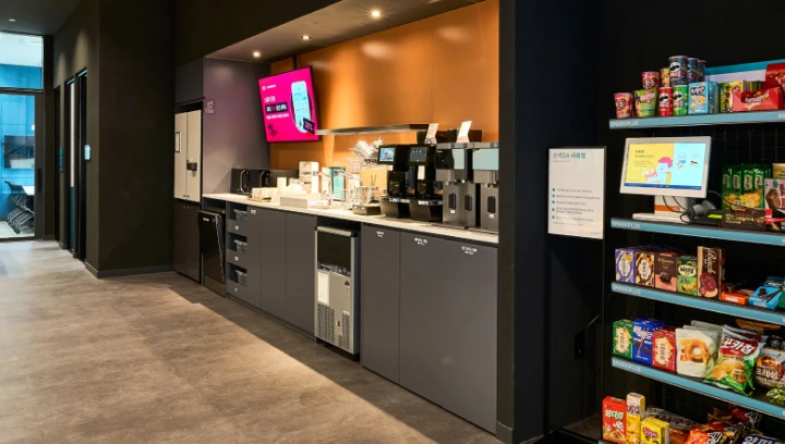 AD_4nXePSor2wVo-2s5uwjrRvZ4zro2cGKszjRDJK93RRaJBJB9CGjiO7KD4nrt7UfimuNxbwBs_ViBvkcIZjzNawq4GWVqLkJ51BYTsuYmpMiORM-IvkncKv1rS9fYT_6wlwsQ768CdiA?key=tUSaRCUWAt7b9d_N8rhesT27