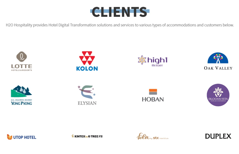 clients_h2o.PNG?type=w1