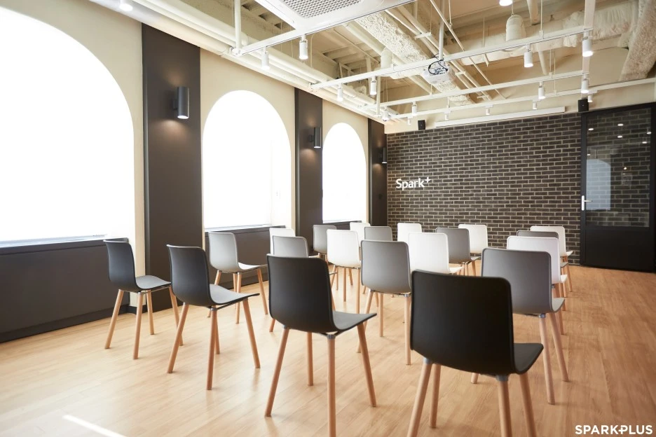 SE-c7b646d2-e1c3-4d4b-9e2a-6c91cc75a644.jpg?type=w1