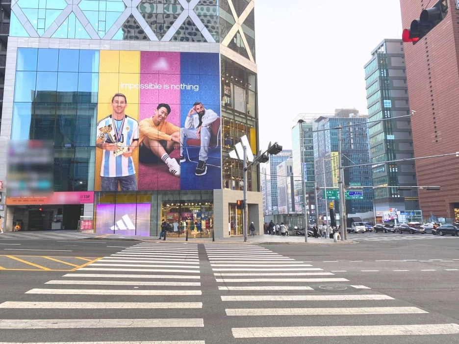 SE-0d62b66a-1f2a-4225-8532-f5f1e554873f.jpg?type=w1