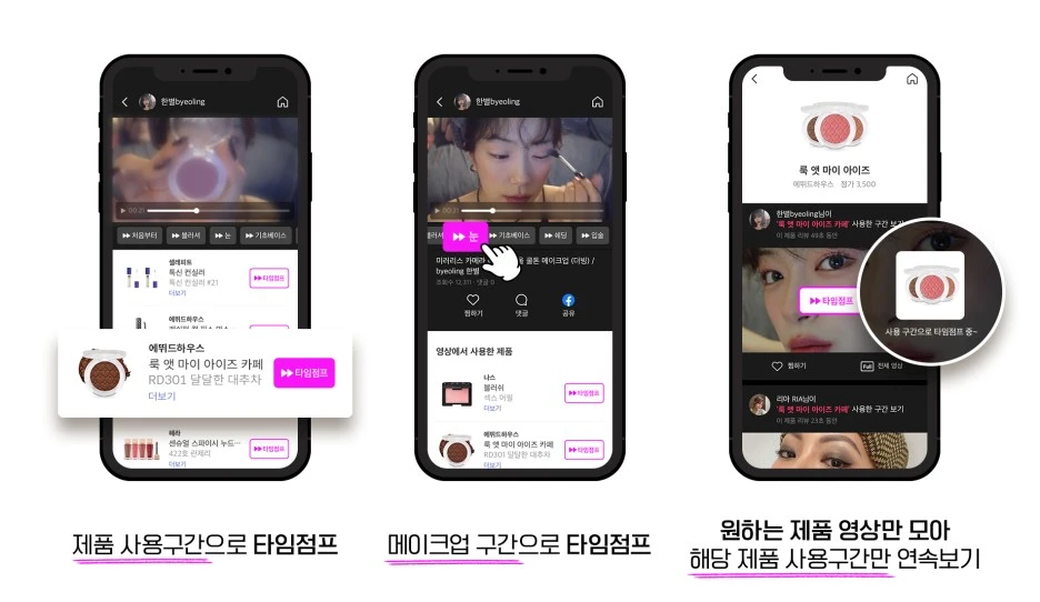 SE-8814d839-1582-4467-a636-bb54e91fd828.jpg?type=w1