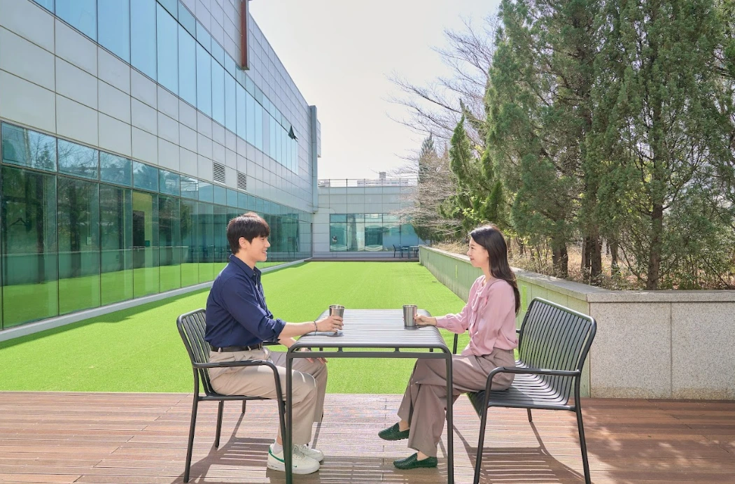 AD_4nXdjVivpGSBmNcadDkavn80lSPSZUoz4L2xbUh82DUg7_PxFeCs_v7Yk1z6SQke4m65zGVfQxqsVwYDDPTCUTu4LMqgCu_u3d6f2LK720xg2eI24Xn3HaHiLMmd3NGr3dhqt8oAeyg?key=S4r_nmJMC3AltOgkBE5AiA