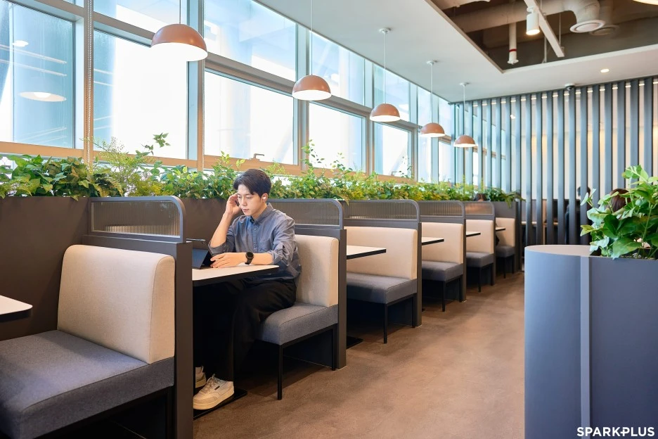 SE-a57e3f75-6dcf-4061-baf7-e569d8e1499f.jpg?type=w1