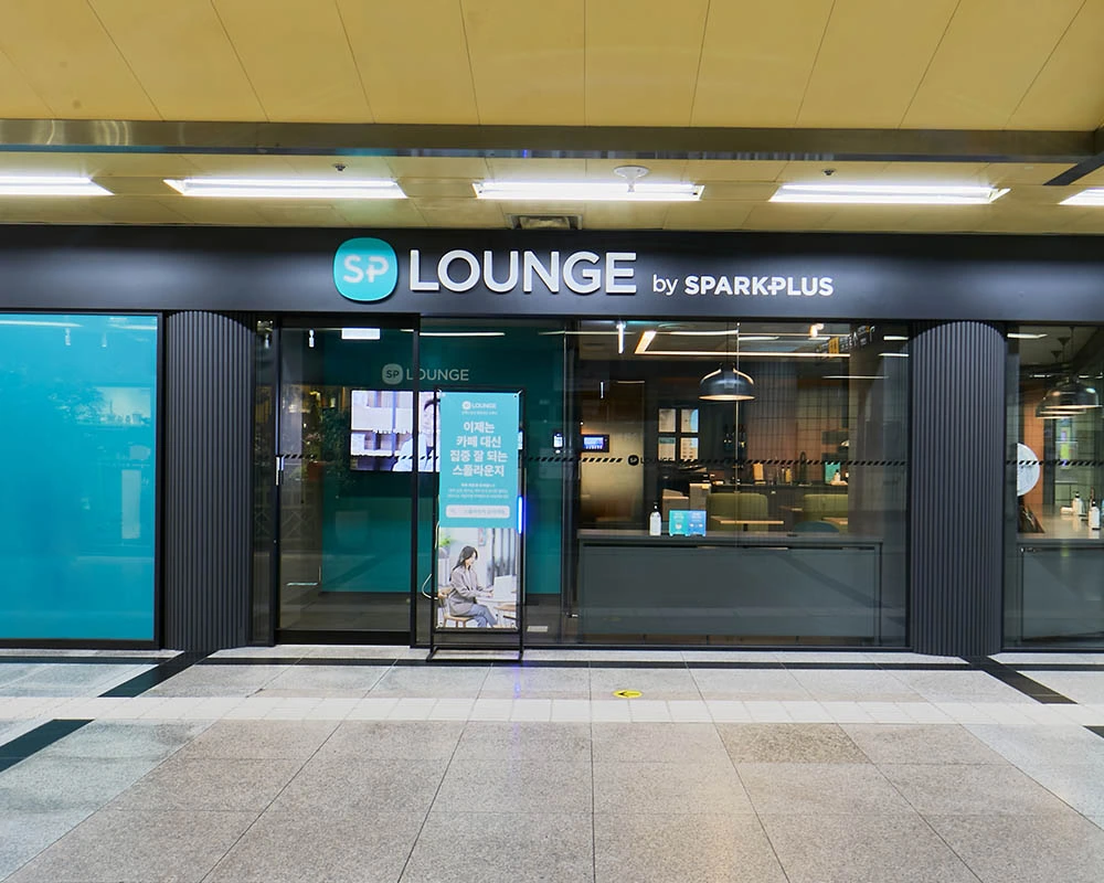 AD_4nXcrvZzXC9j5eDNPR77zz1Blf4NStcO7vwCtP9GV50vKMDrLz8Zun4H7oyk0yA3AnxwqnyMJpjXYMnVrdz4Z65PqnJylfxe2aK8qHHP4VE4cQp1mLppU2kA6k_Hw9rmeTYkruIOT1Q?key=k5tebPk0kA6faXs4N7PEDV9S