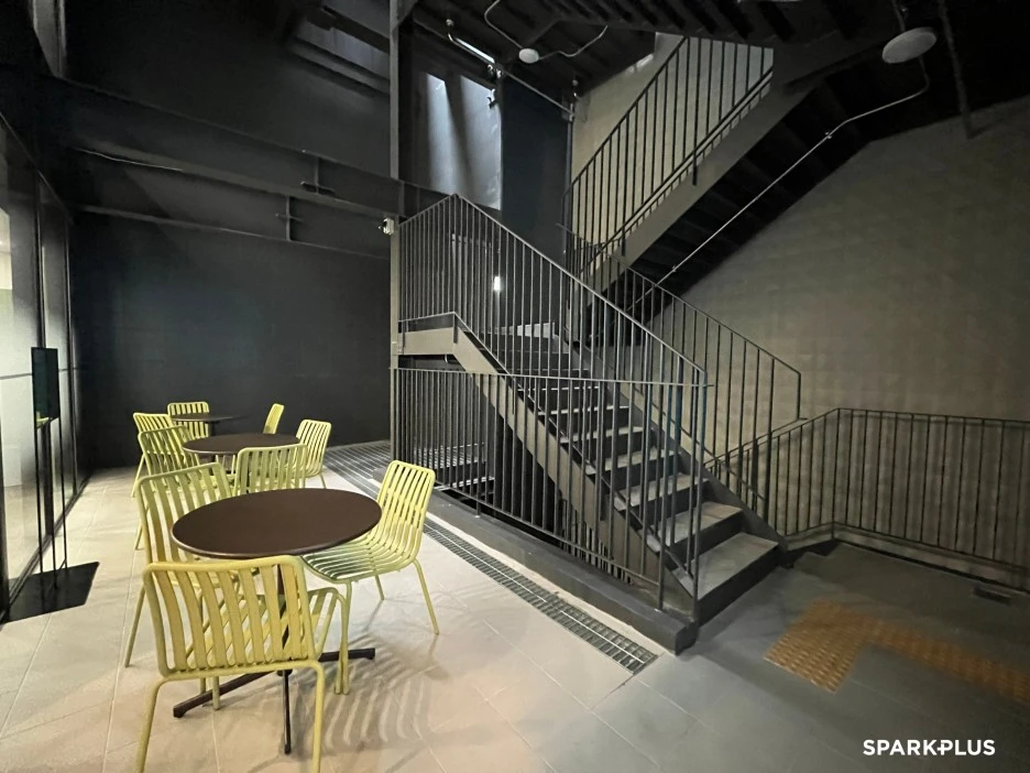 SE-c20582d0-23a5-4e25-9c25-11d6c896a4c5.jpg?type=w1