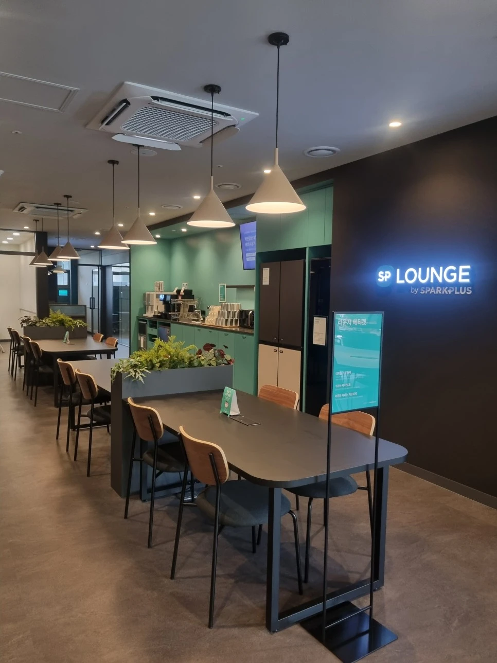 20220712_084557.jpg?type=w966