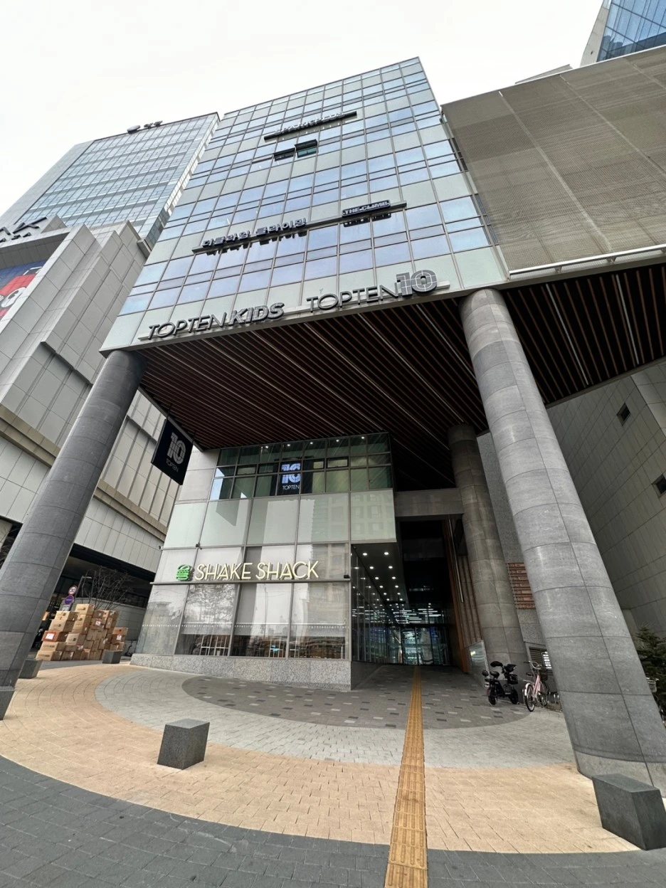 KakaoTalk_20230105_105532430_06.jpg?type=w1