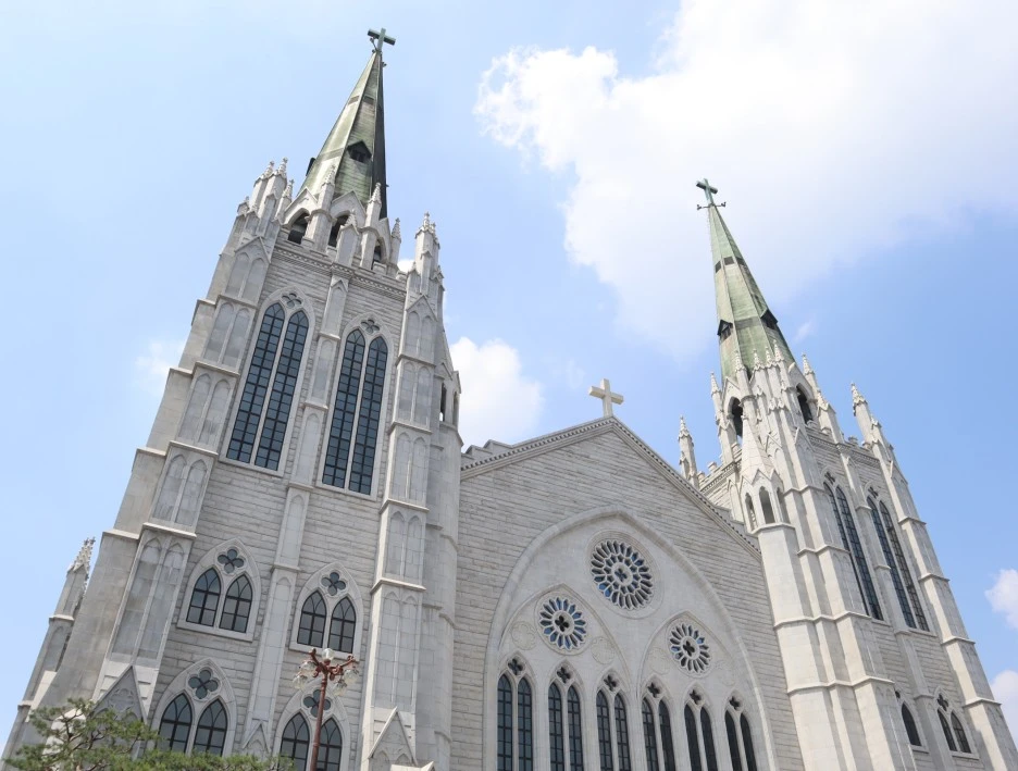 IMG_7141.JPG?type=w1