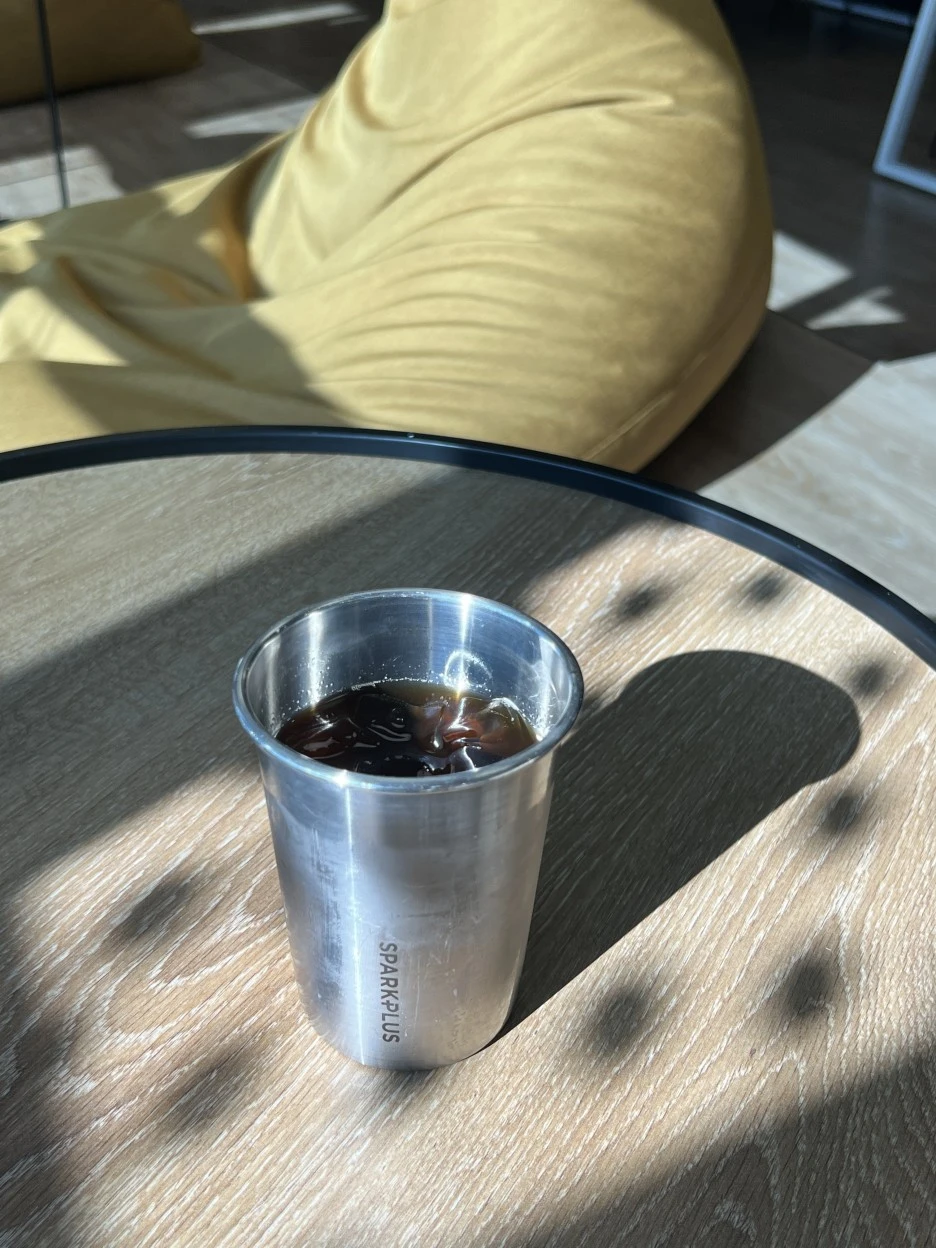 KakaoTalk_20221123_134526847_12.jpg?type=w1