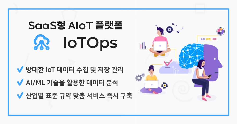 %EC%9D%B4%EB%AF%B8%EC%A7%804.png?type=w1200