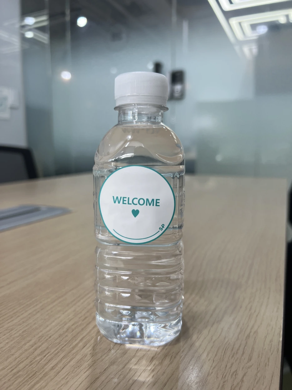 SE-ea8b1364-b19a-4874-bf62-a0cae98bb214.png?type=w1