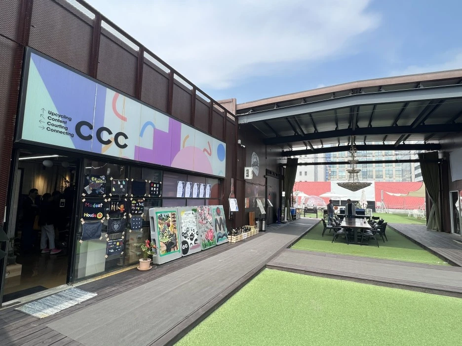 KakaoTalk_20230616_095230863_11.jpg?type=w1