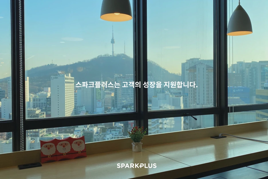 Group_127.png?type=w1