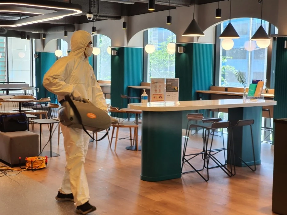 %EC%82%BC%EC%84%B12%ED%98%B8%EC%A0%90_6.11_%EC%9D%B4%EB%B2%A4%ED%8A%B8_%ED%9B%84_%EB%B0%A9%EC%97%AD14.jpg?type=w1