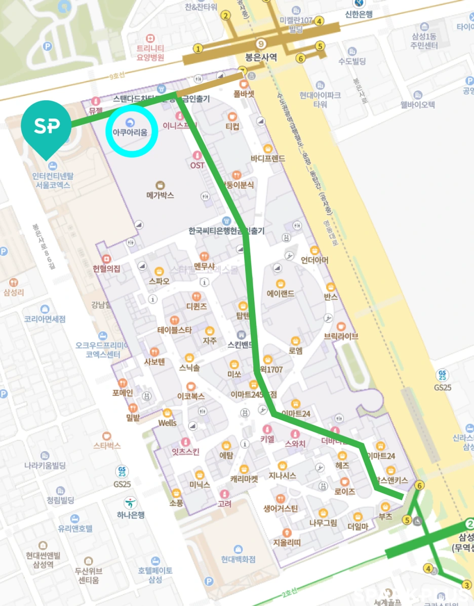 SE-536d0c54-3d68-453c-a2e0-1733986966cb.png?type=w1