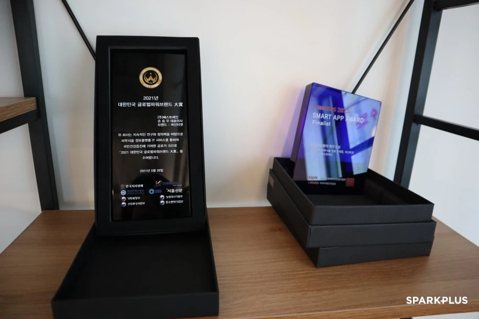 SE-e6b69794-5474-473a-8007-8a7588911b1f.jpg?type=w1