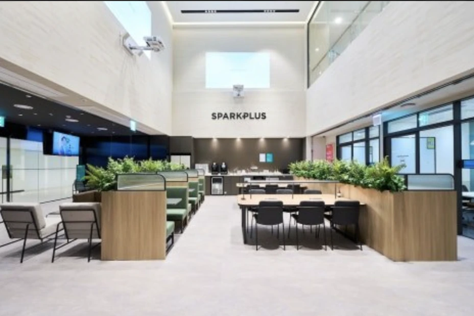 AD_4nXd0GMFR0EaNeGI91OEL7bB7QZRWqfR8KbuuMAC-nUhzTgrSYSXcdsWbMGQw1bUGFFw3Ry_N_tcRKDf1YeZlN8VMhyuUa1tDgmQk53LFKDKd5lehboBX2-Z0faYSOmXavpV67QIRKw?key=WdzaPl1tOtjZGW8bC7Atwhk-