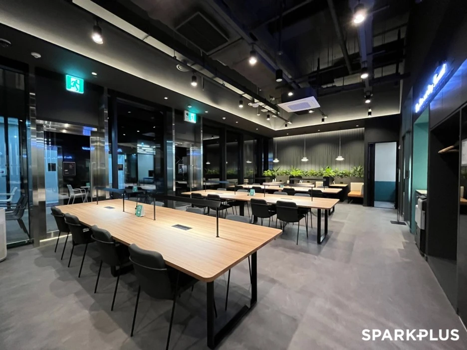 SE-e2deddc7-cad9-47cb-a3e8-ac292d339e2c.jpg?type=w1