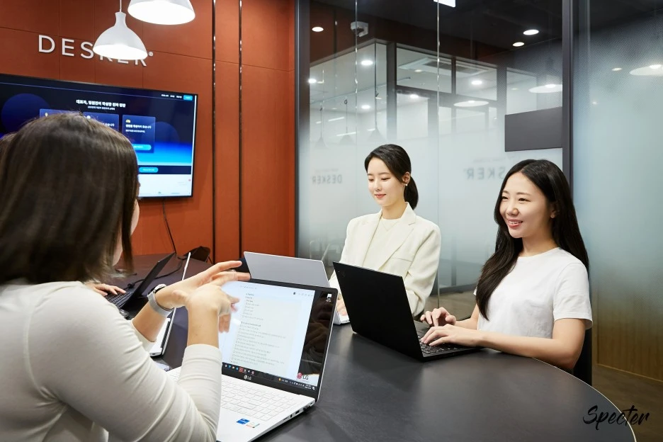 SE-06eb6c4d-a743-426f-899b-8c6af2e85f48.jpg?type=w1