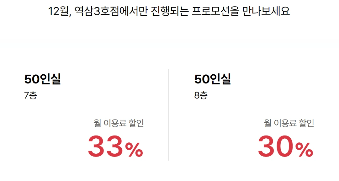 AD_4nXfBaoKLQVMPTMkFdn3CoLvjG-hog1nZyI2FR3av7x4GDBkQfRbllEPtWwbHKuuyQdg4RmsgKTtMOOmIbZuQCYwrxAyS8Js4PSD69B8H8RWkqUEF6QwK1I1ExQy1Fs5KtsgVtx8W?key=vuzUdQiCHbfA3fpGO5XbJNeF