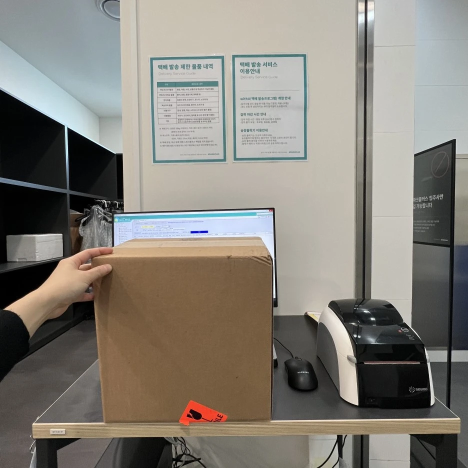 IMG_1269.JPG?type=w1