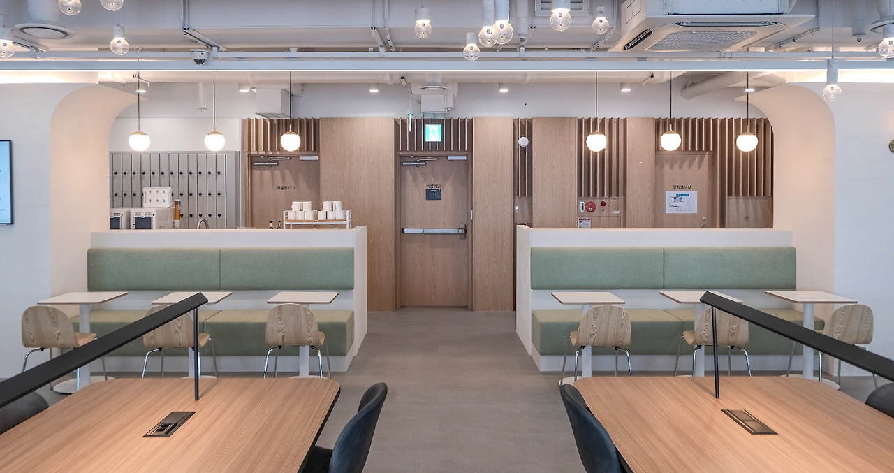 AD_4nXed160eOKDfG6ZMXjUuEwAxdtlgg4LhlEJ9CS8f4ozTSd6GQrYBCPED8ndyklkEDwTcV3IJKjoMeoa6jC4J9KGf_upekn3Jpq9xP5CbaBO_-GPA9qIsXPnodXmhM85cp7z8vsZVRg?key=UGZuaEaLTjaKpvmdWWNhXQ