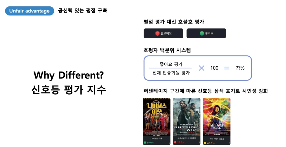 %EC%8A%A4%ED%81%AC%EB%A6%B0%EC%83%B7_2021-05-10_%EC%98%A4%ED%9B%84_4.36.57.png?type=w1