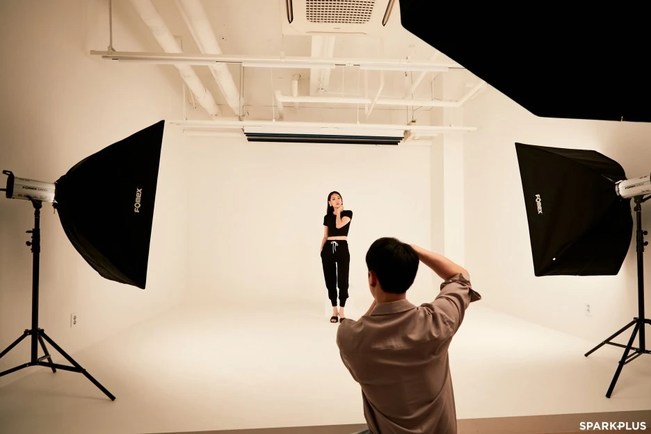 %EC%84%A0%ED%94%84.jpg?type=w1