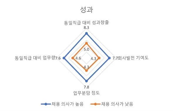 1%EC%9B%94_%EC%8A%A4%ED%8E%99%ED%84%B0_%EC%9D%B4%EB%AF%B8%EC%A7%802.jpg?type=w1200