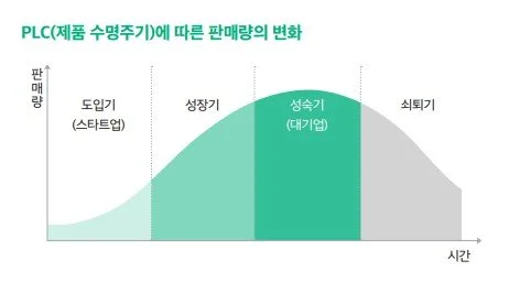 %EB%AF%B8%EB%9E%98%EC%9D%98%EC%B0%BD_%EC%82%AC%EC%A7%84_01.jpg?type=w1200