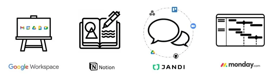 %EC%9A%94%EC%95%BD.jpg?type=w1