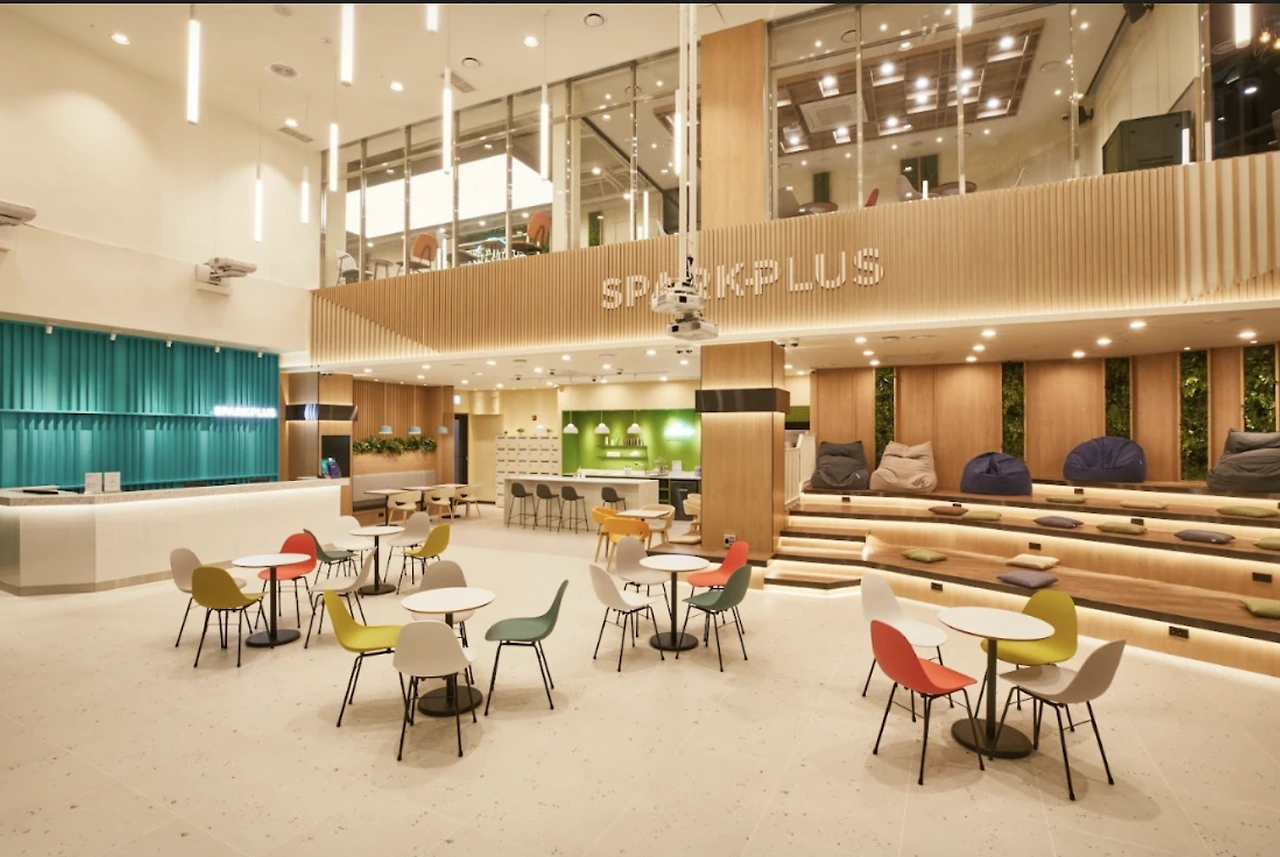 AD_4nXfaWnssFLV210E8SbHJJ2YjuBVOjsOxsCpf2t3R6QYy3LfbwBuplxxaU5zZXWiCR2rszgi6o055HqLo9eu6vbtkVOHHZcJ-iILs9Owksa_eaQRwdqOjNO4JJ2SfymRhSCZjsEdMyw?key=duYXTyxQOvNRDWuH9zhTueqZ