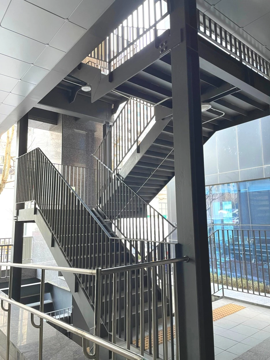 SE-16879d6d-0b22-427b-8a0d-256aa892dfe9.jpg?type=w1