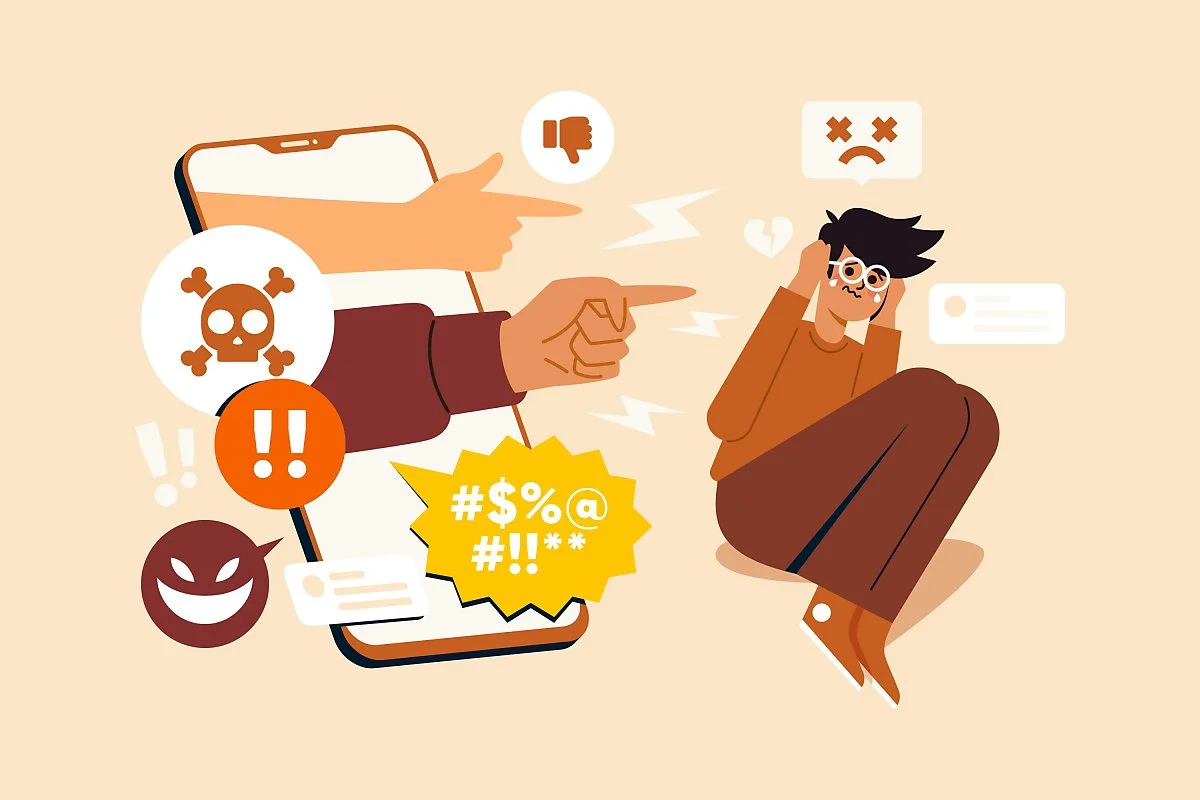 4056374.jpg?type=w1200