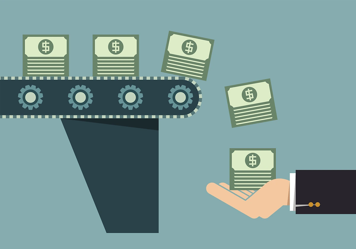 %EC%82%AC%EC%A7%841%29_shutterstock_162327329.png?type=w1200